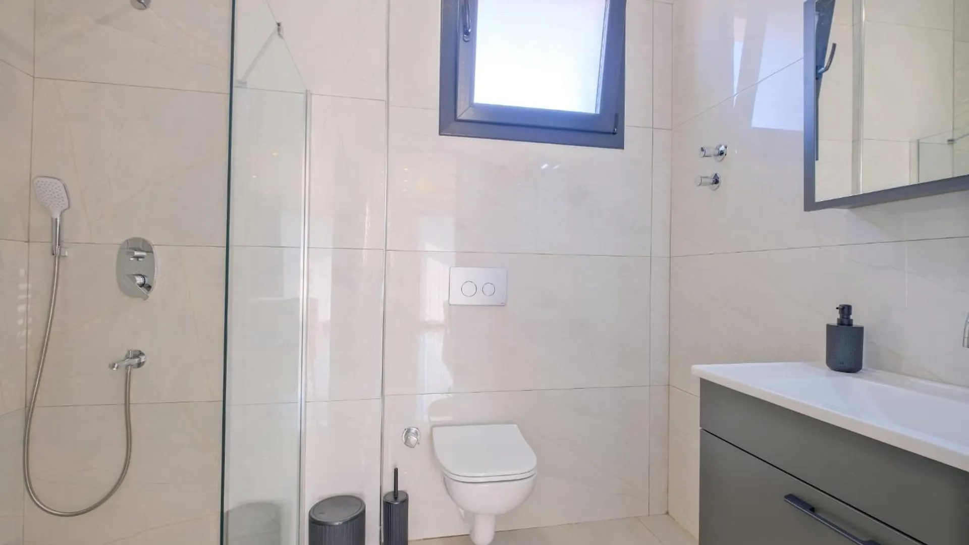 Alternatif Villalari Fethiye 0*,